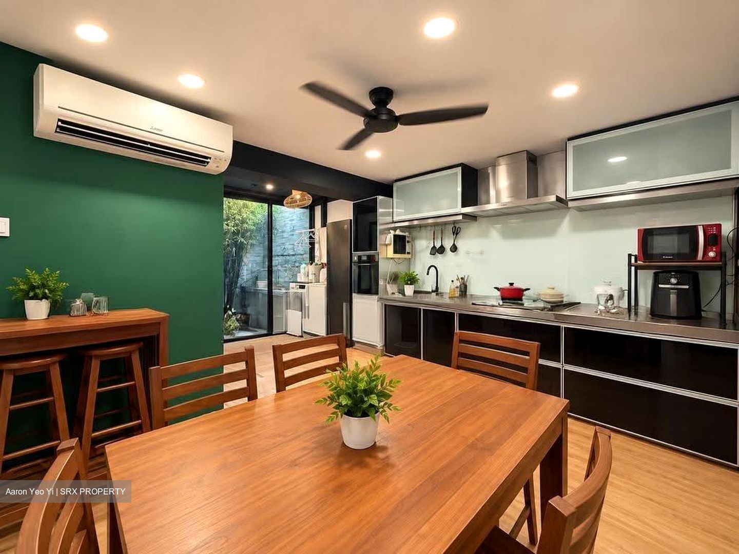 Macpherson Garden Estate (D13), Terrace #636911221